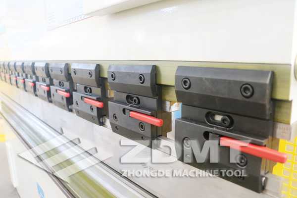 快夹.jpg 快夹.jpg