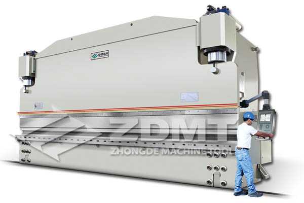 ZDPE-600T7000 DA52.jpg ZDPE-600T7000 DA52.jpg