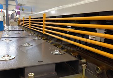 球面任务台.jpg 球面任务台.jpg