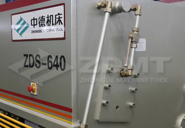 卡套式讨论体.jpg 卡套式讨论体.jpg