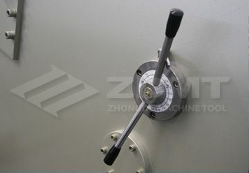 刀片空隙调剂.jpg 刀片空隙调剂.jpg