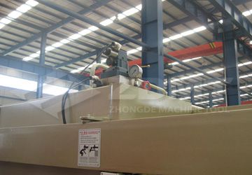 液压体系.jpg 液压体系.jpg