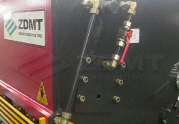 卡套式讨论体.jpg 卡套式讨论体.jpg