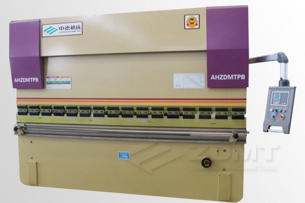 ZDP-6332.jpg ZDP-6332.jpg