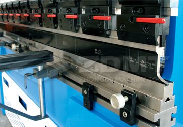 快夹.jpg 快夹.jpg