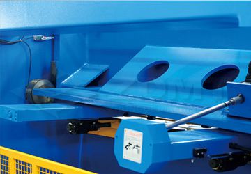 后挡料.jpg 后挡料.jpg