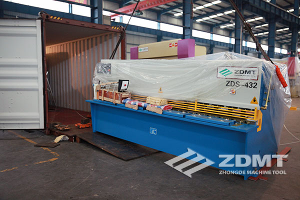 中德机床出口黎巴嫩2 中德机床出口黎巴嫩2