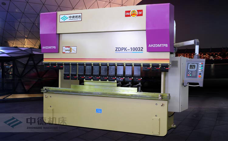 ZDPK-10032内容概况页1 ZDPK-10032内容概况页1