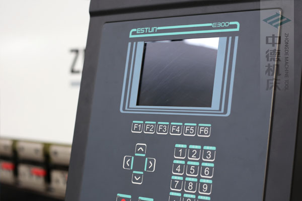 ZDPK-4015E300体系特定 ZDPK-4015E300体系特定