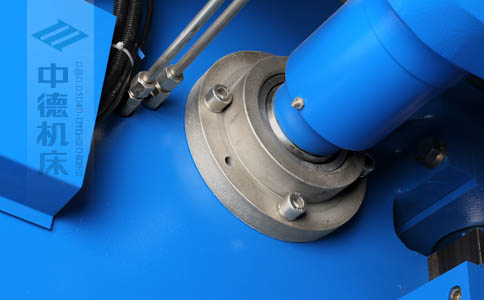 ZDPK-6325接纳国际一流品牌哈枢纽轴承,高品德抗高压才能强.jpg ZDPK-6325接纳国际一流品牌哈枢纽轴承,高品德抗高压才能强.jpg