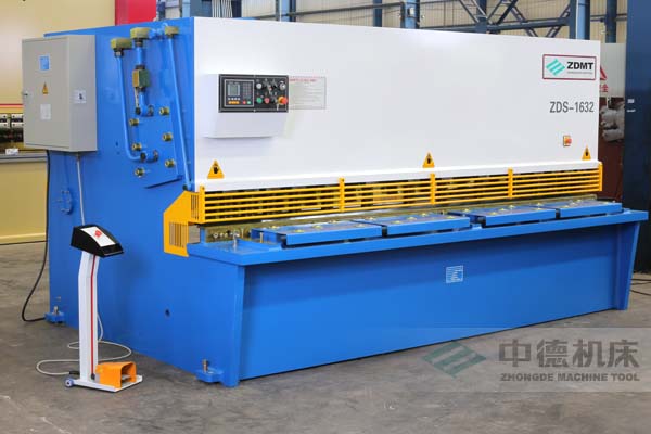 ZDS-1632正面特写图.jpg ZDS-1632正面特写图.jpg