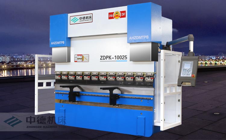 ZDPK-10025内容概况页1 ZDPK-10025内容概况页1