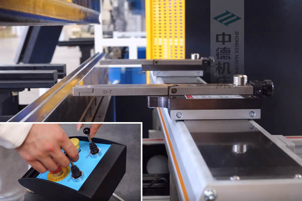 ZDPE8025电动挡指,节制钮装置在脚踏上,操纵快速,宁静效力高.jpg ZDPE8025电动挡指,节制钮装置在脚踏上,操纵快速,宁静效力高.jpg